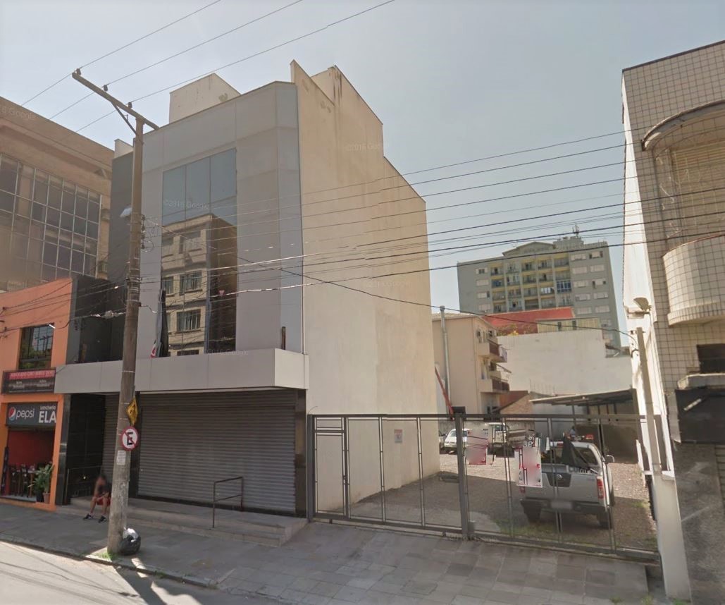 Imobiliária Zona Norte Administração de Condomínios e Imóveis em