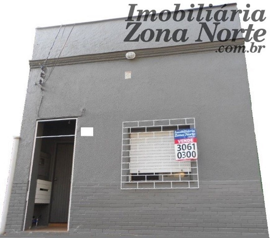 Imobiliária Zona Norte Administração de Condomínios e Imóveis em