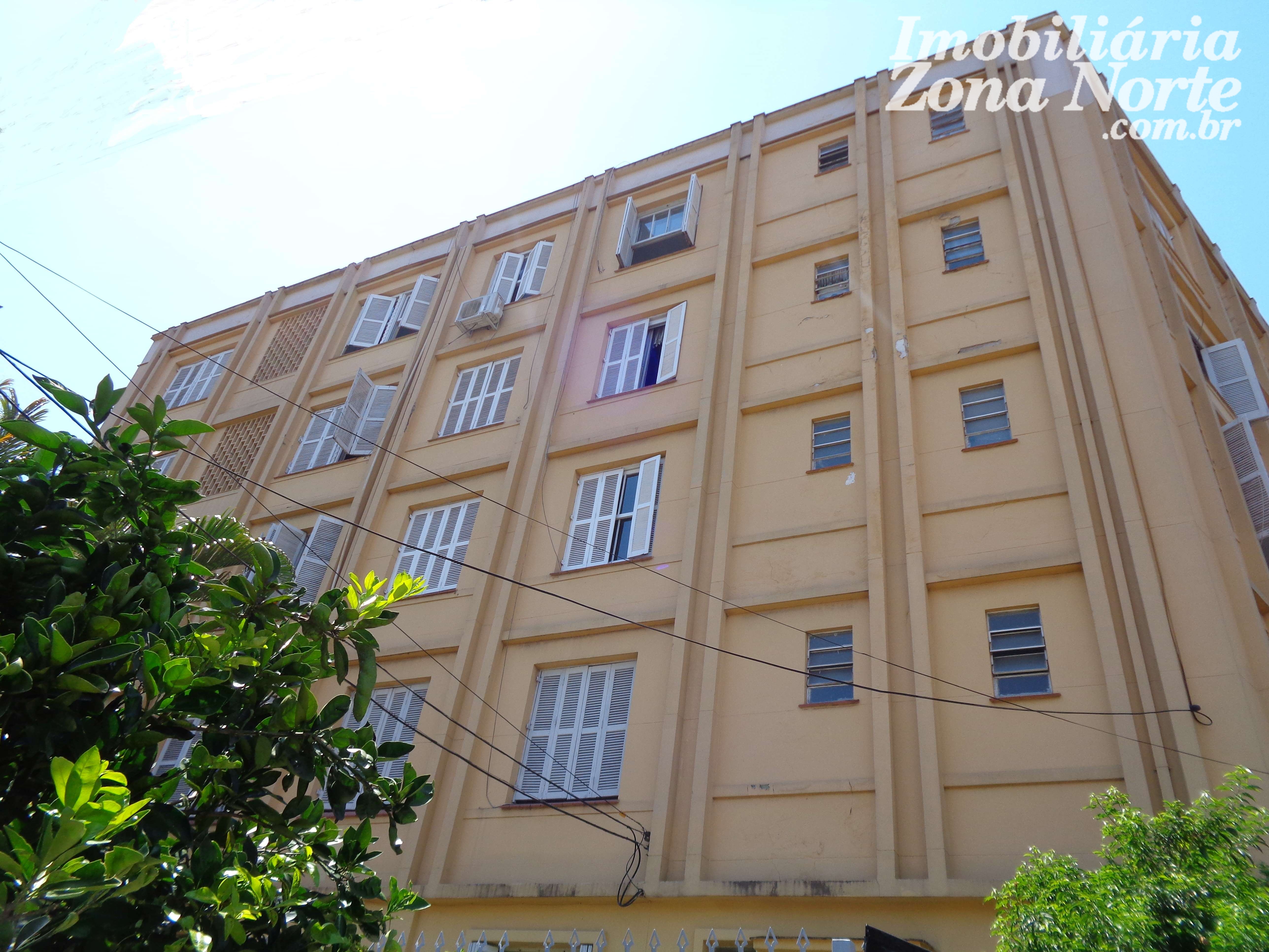 Imobiliária Zona Norte Administração de Condomínios e Imóveis em