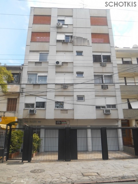 DESTAQUE 2