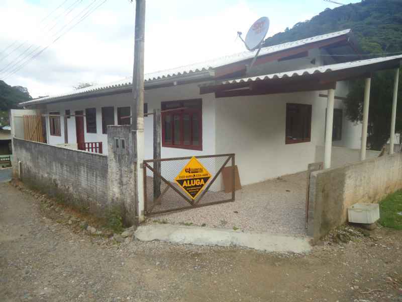 Kitneti na Rua ANTONIO VICENTE