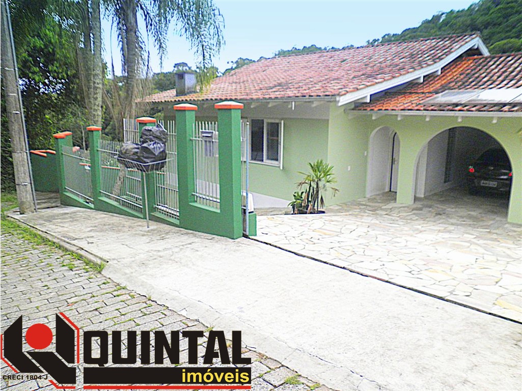 imagem im�vel