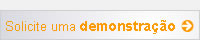 Solicite uma demonstração