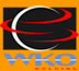 WKO Holding